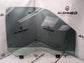 1999-2012 Ford F250 350 SD Front Right Side Door Window Glass AC3Z-2521410-A OEM0