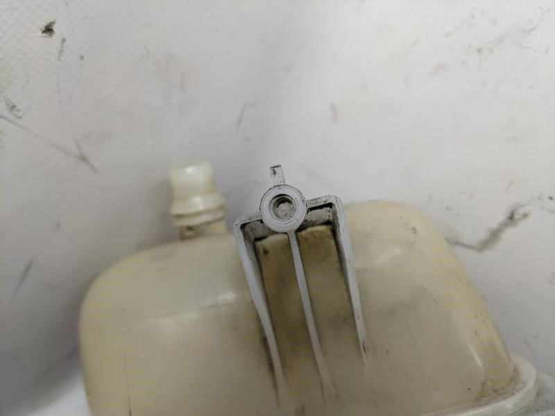 2007-2015 Mini Cooper Radiator Coolant Reservoir Bottle 17137823626 OEM - Alshned Auto Parts