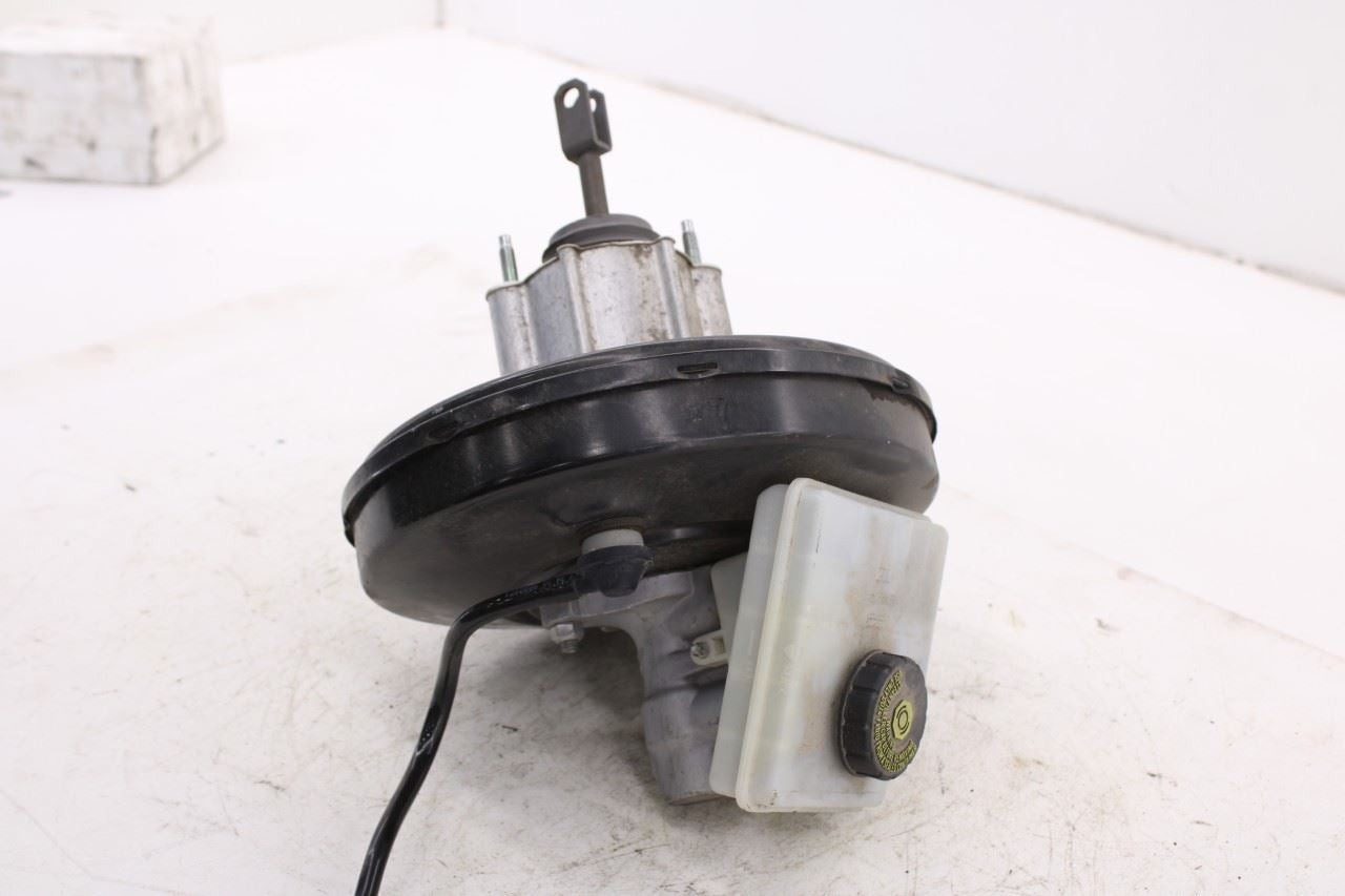 2010-16 Mini Countryman Cooper S Power Brake Booster and Master Cylinder 68635414