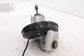 2010-16 Mini Countryman Cooper S Power Brake Booster and Master Cylinder 68635414