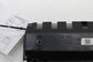 2016-2020 Kia Sorento LX Roof Overhead Console Dome Light Lamp 92800C6010 OEM - Alshned Auto Parts