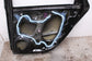 2023-2026 Acura Integra A-Spec Rear Right Side Door Shell Panel 67510-3S5-A00ZZ - Alshned Auto Parts