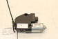 2010-2015 BMW 750Li xDrive Sunroof Sun Roof Motor 67617316535 OEM - Alshned Auto Parts