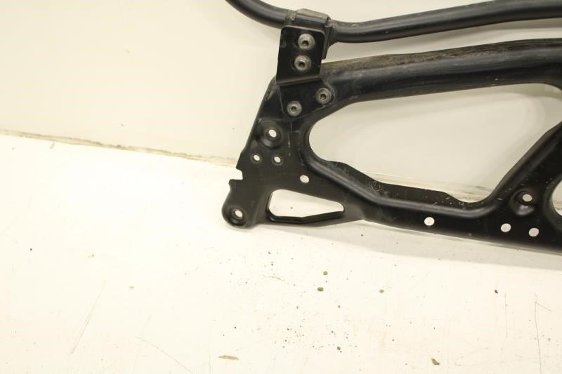 20-23 Polaris RZR XP 1000 LH Side Door Frame w/ Lower Weld Frame 5257929-458 OEM - Alshned Auto Parts