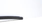 2014-2016 Maserati Ghibli Rear Left Door Window Belt Outer Molding 670009863 OEM - Alshned Auto Parts