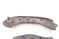 2015-20 Kia Sorento EX AWD Rear Driver Left Upper and Lower Control Arm Set of 3 - Alshned Auto Parts