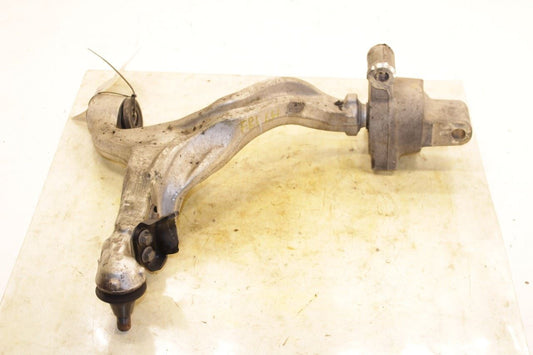 2014-2017 Infiniti QX50 AWD Front Left Driver Side Lower Control Arm 54501-1BA8A - Alshned Auto Parts