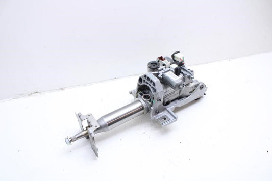 2014-2017 Infiniti QX60 3.5L Steering Column Assembly 48810-3JA1B OEM - Alshned Auto Parts