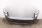 2018-2021 Jeep Compass Limited Rear Bumper Cover 68351629AC OEM *ReaD*0