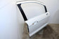 2019-22 Ford EcoSport Front Right Passenger Door Shell Panel GN1Z-7420124-T OEM - Alshned Auto Parts