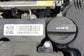 2020-2022 Hyundai Sonata SE 2.5L Engine Motor VIN A 8th digit 45K 11HS1-2SK00 - Alshned Auto Parts