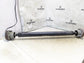 2013-2019 Cadillac ATS 2.0L Front Axle Drive Shaft 20762242 OEM - Alshned Auto Parts