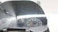 2016-22 Ram ProMaster City Speed Gauge Instrument Cluster 72K Mileage 68316365AA - Alshned Auto Parts