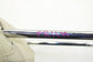 12-15 Jaguar XF Portfolio Front RH and LH Side Seat Headrest Set C2Z16473YSH OEM - Alshned Auto Parts