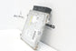 2009-11 Kia Soul 2.0L FWD Engine Computer Control Module ECU ECM 39180-23800 OEM4