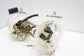 2010-2016 Cadillac SRX 3.0L Fuel Pump Assembly 15909994 OEM3