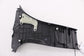 2020-2025 Toyota Corolla LE Left Lower Center B-Pillar Molding Trim 62414-024505