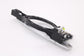 2018-25 Mitsubishi Outlander Sport SE 2.0L Rear Right Side Door Exterior Handle9