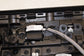 2011-2017 BMW X3 xDrive28i Rear Left Driver Door Trim Panel 51427279929 OEM - Alshned Auto Parts