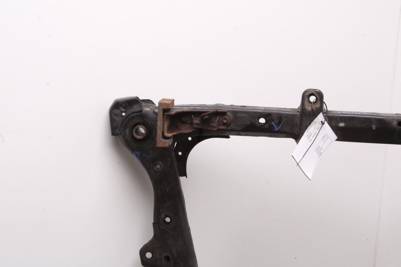 2015-2020 Toyota Sienna LE 3.5L FWD Front Crossmember Subframe 51100-08081 OEM - Alshned Auto Parts