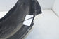 11-2016 Ford F250 Lariat Crew Cab Front Left Side Wheelhouse Liner Splash Shield - Alshned Auto Parts