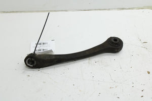2020-25 Ford Explorer AWD Front Right Rearward Lower Control Arm LB5Z-3078-B OEM