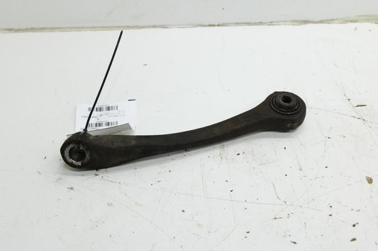 2020-25 Ford Explorer AWD Front Right Rearward Lower Control Arm LB5Z-3078-B OEM - Alshned Auto Parts