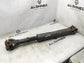 2010-19 Toyota Tundra SR5 4.6L Front Axle Drive Propeller Shaft 37140-0C071 OEM - Alshned Auto Parts