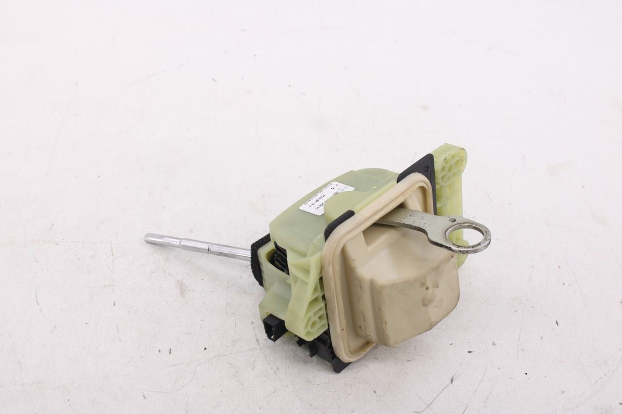 2003-2006 Mercedes-Benz E500 5.0L RWD Automatic Transmission Gear Shifter Lever - Alshned Auto Parts