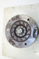2018-24 Ram 1500 Classic Crew Cab 5.7L 8HP70 Auto Transmission Torque Converter9