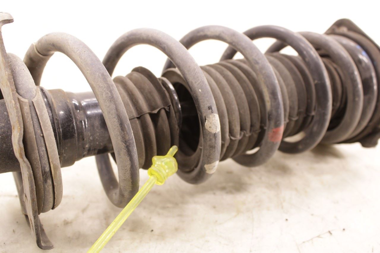 2016-24 Infiniti Q50 Premium 3L RWD Rear Left Side Shock Strut Absorber *ReaD* - Alshned Auto Parts