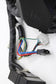 2020 Nissan Pathfinder 3.5L FWD Under Hood Engine Bay Wire Harness 24012-9PS0B - Alshned Auto Parts
