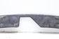 2014-2017 Maserati Ghibli Front Bumper Upper Support Cover Panel 670010774 OEM - Alshned Auto Parts