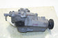 2013-2020 Lexus GS350 3.5L AWD Front Axle Differential Carrier 3.769 ratio 115K - Alshned Auto Parts