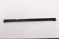 2018-2026 Ford Expedition Max XLT Rear Left Door Belt Molding and Weatherstrip15