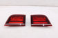 2011-2013 BMW X5 Xdrive35I Rear Right and Left Side Tail Light Lamp 632172277940