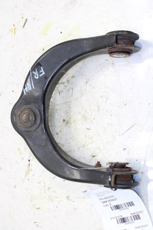11-2015 Jeep Grand Cherokee 4WD Limited Front Right Upper Control Arm 68217808AB