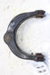 11-2015 Jeep Grand Cherokee 4WD Limited Front Right Upper Control Arm 68217808AB - Alshned Auto Parts