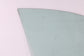 2011-2017 Audi Q5 Premium Front Left Door Window Movable Glass 8R0845201E OEM - Alshned Auto Parts