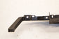 11-14 Porsche Cayenne Platinum 3.6L Front Radiator Support Mount Bracket Carrier - Alshned Auto Parts