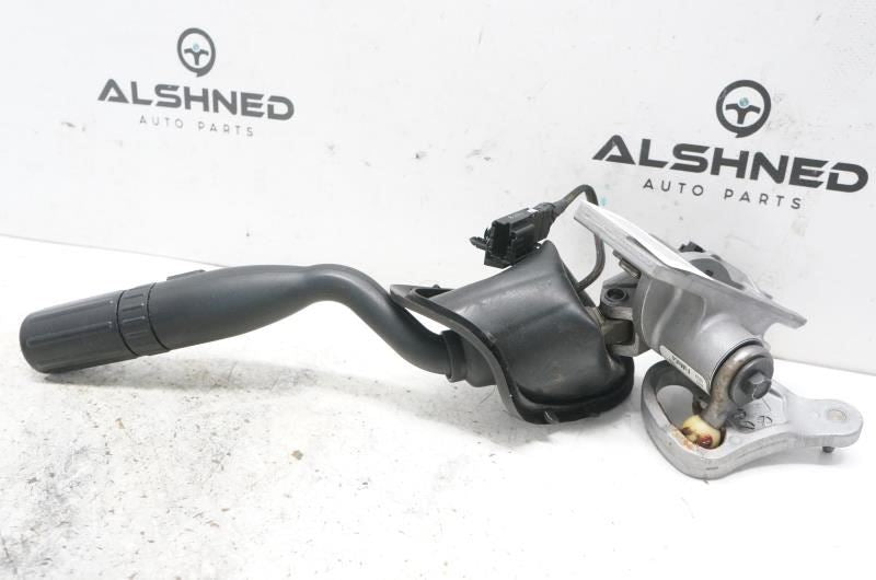 2015-2019 Ford F150 Steering Column Cruise Control Switch FL34-7N097-AC OEM - Alshned Auto Parts