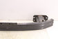 13-20 Lincoln MKZ Reserve Rear Bumper Reinforcement Impact Bar Beam DG9Z-17906-A - Alshned Auto Parts