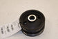 2014-21 Maserati Ghibli S Q4 3.0L AWD Engine Crankshaft Pulley Harmonic Balancer - Alshned Auto Parts