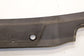 11-18 Porsche Cayenne Platinum AWD Front Windshield Cowl Vent Grille Cover Panel - Alshned Auto Parts