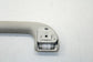 2014-18 Jeep Cherokee 75th Anniversary Roof Headliner Grab Grip Handle Set of 4 - Alshned Auto Parts