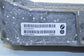 13-16 BMW 328i xDrive SULEV 2.0L AWD Manual Adjustment Steering Column Assembly - Alshned Auto Parts