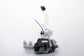 15-21 Hyundai Tucson Value Front Right Side Door Lock Latch Actuator 81320-D3000 - Alshned Auto Parts