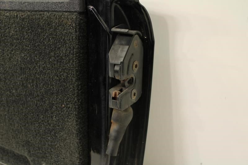 2003-2012 Land Rover Range Rover Lower Tailgate Rear Door BMD760010 OEM *ReaD* - Alshned Auto Parts