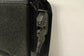 2003-2012 Land Rover Range Rover Lower Tailgate Rear Door BMD760010 OEM *ReaD* - Alshned Auto Parts