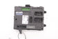 2021-2022 Infiniti QX50 LUXE Body Computer Control Module BCM 284B1-9CM1A OEM - Alshned Auto Parts